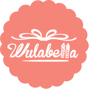 Wulabella Party Supplies