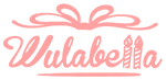 Wulabella Party Supplies