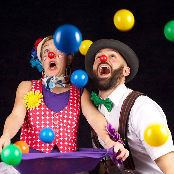 Circus