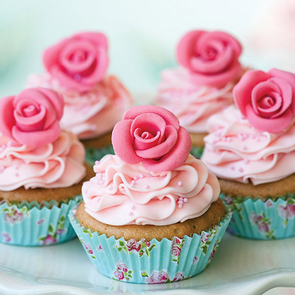 Cupcake