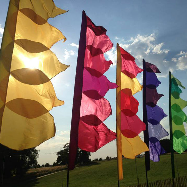 Flag