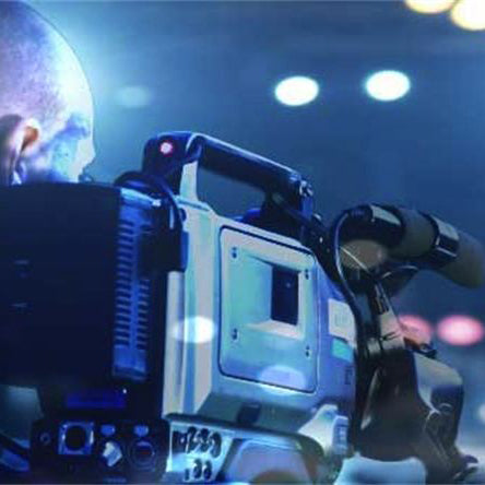 Videos