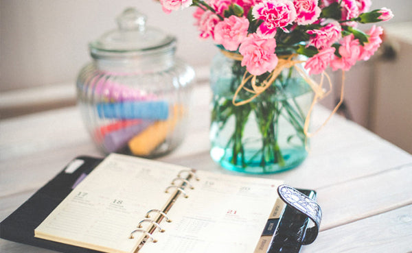 Event Planning